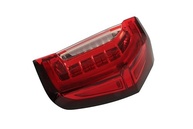 Sensor de Temperatura do Fluido de Transmissão Automática GM Genuine Parts 85618754 - imagem 2