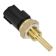 Sensor de Temperatura do Líquido de Arrefecimento Yctze 89422-30030: Precisão e Durabilidade para Seu Carro - imagem 3