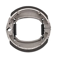 Tênis de Freio a Tambor Traseiro GOOFIT para Scooter e ATV 50cc 70cc - Segurança e Desempenho - imagem 2