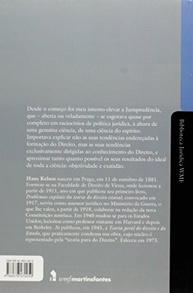 de-teoria-kelsen-desvende-hans-a-obra-direito-essencial-do-a-pura-a