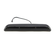 Terceira Luz de Freio LED Dreamseek para Ford F150, F250, F350, F450 Super Duty, Ranger e Maverick - Lente Fumê - imagem 3