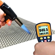 de-termico-protecao-e-superior-305x508cm-mais-contra-calor-carros-aluminio-escudo-a-para-a