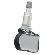 Sensor De Pressão De Pneus TPMS para Tesla Model 3 X S 103460200A FS15L1 Acessórios De Substituição Para Carro - imagem 4