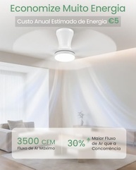 de-teto-a-ventilador-motor-pas-91cm-led-3-luz-com-a