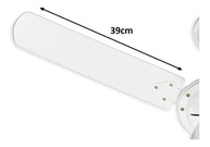 de-teto-luz-marbella-e-pas-3-ventilador-com-moderno-a-design-new-silencioso-110127v-a