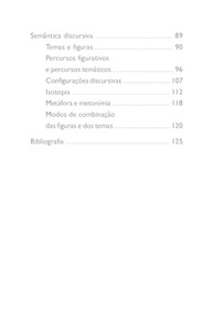 de-textos-elementos-de-e-a-do-desvende-construcao-sentidos-a-analise-discurso-a