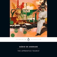 de-the-transformadora-mario-amazonia-jornada-a-na-de-andrade-a-tourist-apprentice-a