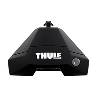 Thule Evo 710500: Suportes de Teto Premium para Sua Aventura - imagem 2