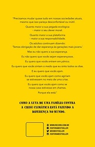 de-thunberg-o-em-inspirador-greta-casa-a-livro-chamas-esta-nossa-a