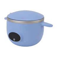 Tigela de Comida Aquecida Ymiko 500ml com Controle de Temperatura e Carregamento Magnético - Ideal para Refeições Quentes em Movimento - imagem 5