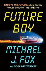 de-tipica-futuro-entre-future-para-o-jornada-e-a-boy-fox-de-familia-a-michael-volta-j-a