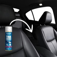 Spray Tira Cheiro Radnaq 300ml: Neutralizador Poderoso de Odores - imagem 5