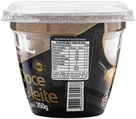 Doce de Leite Tirol - imagem 4