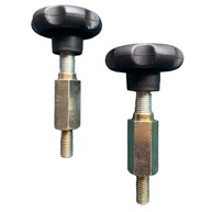 de-titan-moto-e-no-suporte-factor-bau-mais-universal-ybr-a-amortecedor-para-segura-fixacao-a