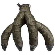 de-titanium-estilo-escapamento-carro-termica-a-e-10m-dourado-moto-protecao-para-e-manta-a