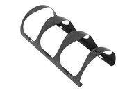 de-tlpro-design-rack-e-a-garrafas-3-em-curvo-aco-moderno-para-vinho-durabilidade-a