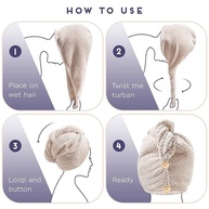 de-toalha-super-cabelo-turbante-com-a-e-absorvente-de-microfibra-a