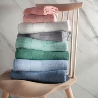 de-toalhas-a-fio-penteado-pecas-banho-buddemeyer-jogo-alva-2-rosa-a