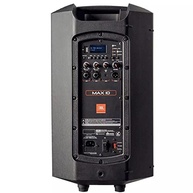 Caixa de Som JBL Max 10 Bluetooth: Som Potente e Versátil para Todas as Ocasiões - imagem 3