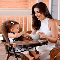 de-toffee-preta-galzerano-ate-alimentacao-cadeira-23kg-nick-bebe-caramelo-a-alta-para-a