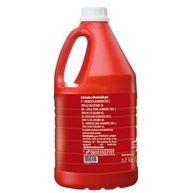 Catchup Predilecta, Molho de Tomate, 3,2kg - imagem 3