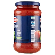 Barilla Molho de Tomate Basilico 400g Manjericão - imagem 5