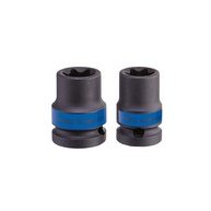 de-tony-657526m-a-performance-34-para-hexalobular-king-soquete-e26-maxima-impacto-a