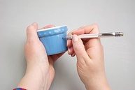 de-tools-de-carboneto-e-ima-general-88cm-tungstenio-riscador-a