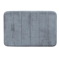 de-toque-banheiro-a-e-super-macio-60x40cm-tapete-antiderrapante-soft-a