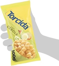 de-torcida-trigo-cebola-salgadinho-100g-pacote