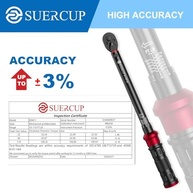 de-torque-profissional-bicicletas-para-38-chave-precisao-e-carros-ajustavel-motos-a