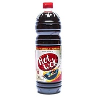Oleo de Gergelim Sesamo Torrado 1L - imagem 2