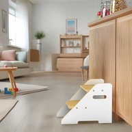 de-torre-a-infantil-banheiro-escadinha-degrau-montessori-aprendizagem-infantil-banheiro-a