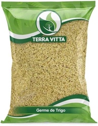 Germe De Trigo Tostado 1Kg - imagem 2