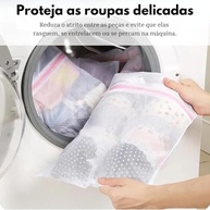 de-total-a-5-sacos-kit-premium-protecao-roupas-lavar-delicadas-a