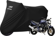 de-total-suzuki-estilo-preta-protecao-e-para-capa-bandit-tecido-premium-1200-a