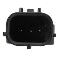YOUTHINK Sensor de Fluxo de Ar AC para Toyota Sienna & Highlander 3.5L (2011-2017) - Peça de Reposição Confiável - imagem 3