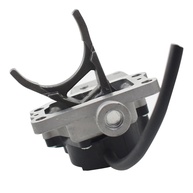 Atuador de Vácuo 4WD Dianteiro Labwork para Toyota 4Runner, FJ Cruiser e Tacoma (2003-2019) - Peça de Reposição de Alta Durabilidade - imagem 1