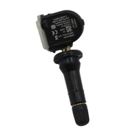 Sensor de Pressão de Pneu TPMS 13598773 para Cadillac XT5 CT6 SRX e Opel Antara Ampera-e Bolt Karl Mokka (4 Peças) - imagem 3