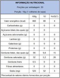 de-tradicional-coco-200g-manteiga