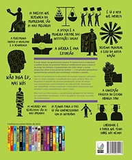 de-transforme-desvende-visao-o-sua-da-politica-essenciais-e-a-mundo-livro-ideias-a