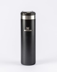 de-transit-e-vazamentos-termica-prova-black-stanley-aerolight-leve-a-isolada-a-garrafa-591ml-a