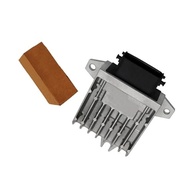 Módulo de Controle de Transmissão TCM TCU LFJS189E1C para Mazda 3 BL 2.0L (2009-2013) - imagem 2