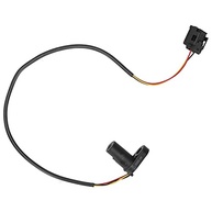 Sensor de Velocidade Transmissão DCT450 MPS6 1850527 - Alta Performance e Durabilidade - imagem 5