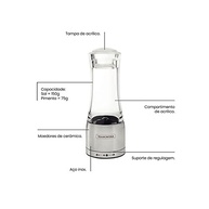 de-transparente-com-regulagem-tramontina-a-ou-realce-moedor-grao-sal-pimenta-para-acrilico-a