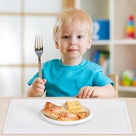 de-transparente-cozinha-silicone-com-a-borda-tapete-elevada-para-antiderrapante-a