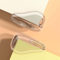 de-transparentes-protetores-para-canto-moveis-unidades-com-pacote-a-adesivo-10-com-a