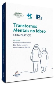 de-transtornos-profissionais-idoso-mentais-guia-pratico-a-essencial-para-no-saude-a