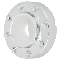 Centro de Roda Traseira ABS Forte 68081010AB - Elegância e Proteção para seu 3500 - imagem 4
