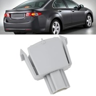 Soquete de Luz Placa Traseira 34105-SNB-003 para Honda Accord 2008-2017: Segurança e Visibilidade Garantidas - imagem 4